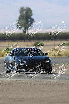 media/Sep-14-2025-Speed Ventures (Sun) [[b2951cd086]]/Green/Session 2 (Grapevine)/